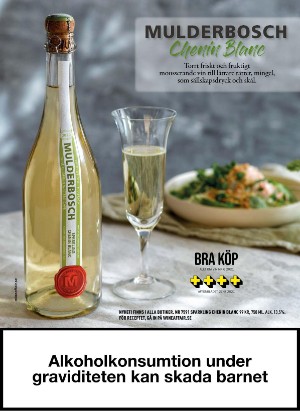 levaochbo-20210924_000_00_00_006.pdf