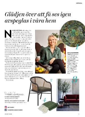 levaochbo-20210924_000_00_00_007.pdf