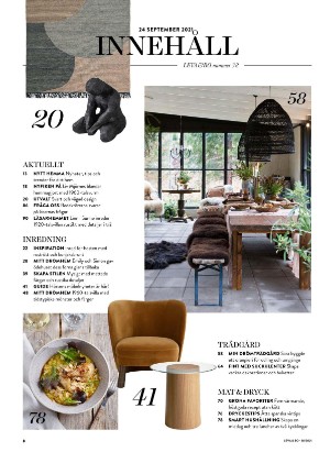 levaochbo-20210924_000_00_00_008.pdf