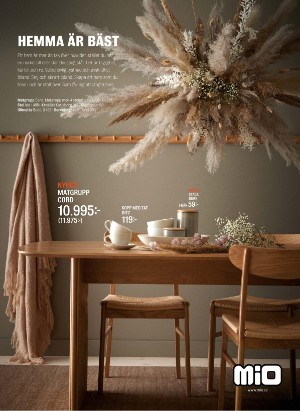 levaochbo-20210924_000_00_00_009.pdf