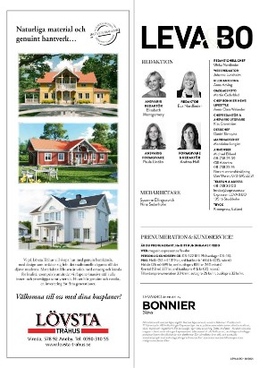 levaochbo-20210924_000_00_00_010.pdf