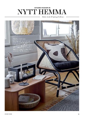 levaochbo-20210924_000_00_00_013.pdf