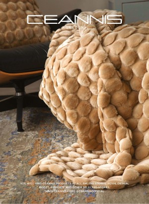 levaochbo-20210924_000_00_00_014.pdf