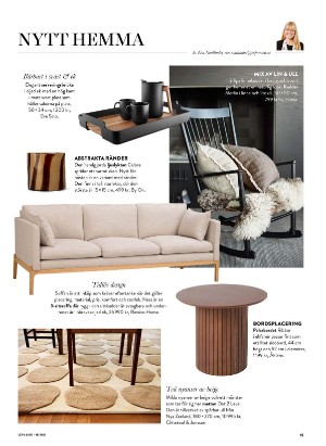 levaochbo-20210924_000_00_00_015.pdf