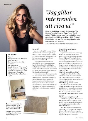 levaochbo-20210924_000_00_00_018.pdf