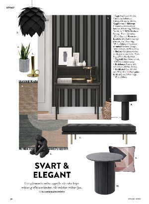 levaochbo-20210924_000_00_00_020.pdf