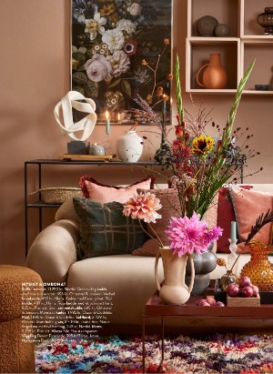 levaochbo-20210924_000_00_00_022.pdf