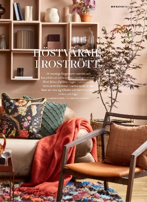 levaochbo-20210924_000_00_00_023.pdf