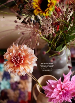 levaochbo-20210924_000_00_00_024.pdf