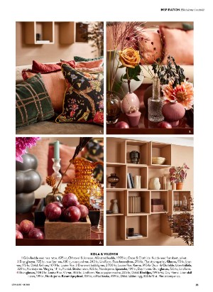 levaochbo-20210924_000_00_00_025.pdf