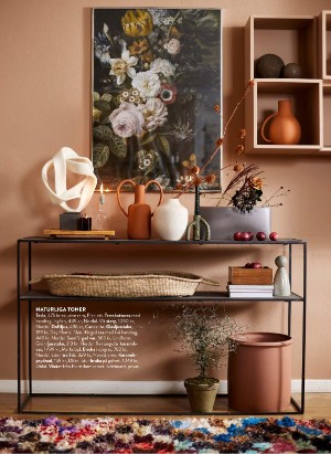 levaochbo-20210924_000_00_00_026.pdf