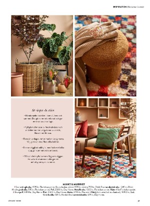 levaochbo-20210924_000_00_00_027.pdf