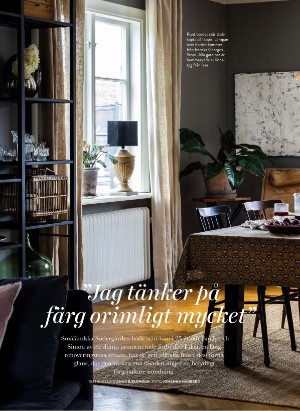 levaochbo-20210924_000_00_00_028.pdf