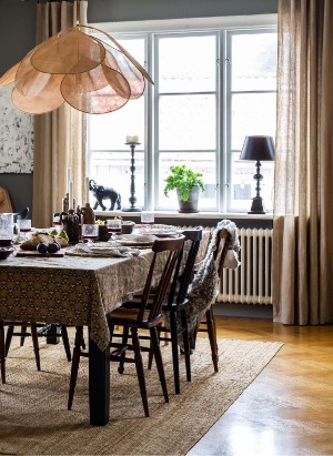 levaochbo-20210924_000_00_00_029.pdf