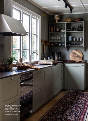 levaochbo-20210924_000_00_00_031.pdf