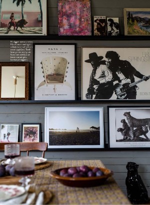 levaochbo-20210924_000_00_00_032.pdf