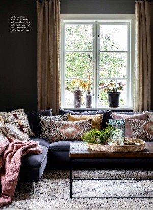 levaochbo-20210924_000_00_00_034.pdf