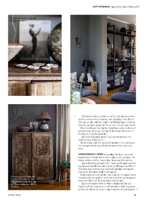 levaochbo-20210924_000_00_00_035.pdf