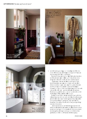 levaochbo-20210924_000_00_00_036.pdf