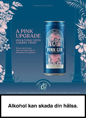 levaochbo-20210924_000_00_00_037.pdf