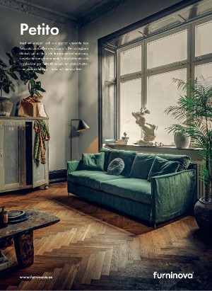 levaochbo-20210924_000_00_00_038.pdf