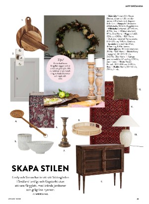 levaochbo-20210924_000_00_00_039.pdf