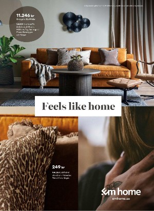 levaochbo-20210924_000_00_00_040.pdf