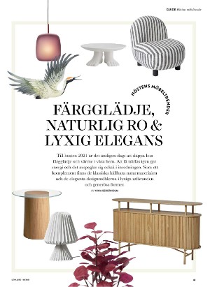 levaochbo-20210924_000_00_00_041.pdf