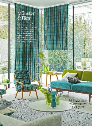 levaochbo-20210924_000_00_00_042.pdf