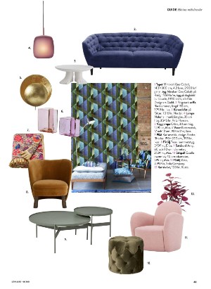 levaochbo-20210924_000_00_00_043.pdf