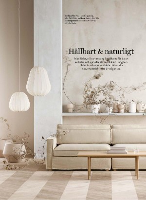 levaochbo-20210924_000_00_00_044.pdf