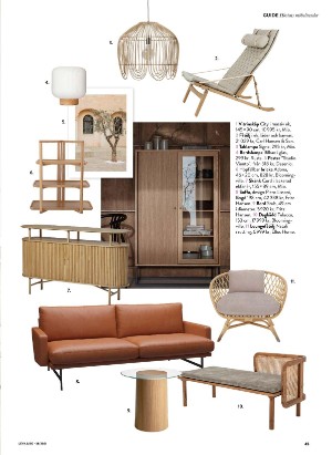 levaochbo-20210924_000_00_00_045.pdf