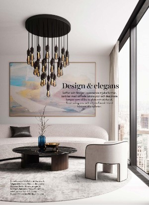 levaochbo-20210924_000_00_00_046.pdf