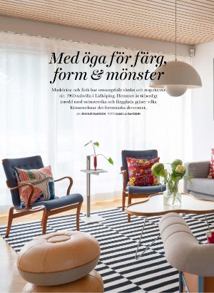 levaochbo-20210924_000_00_00_048.pdf