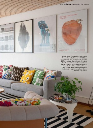 levaochbo-20210924_000_00_00_049.pdf