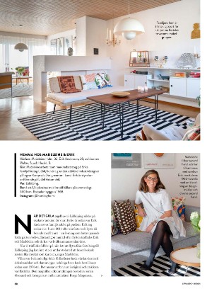 levaochbo-20210924_000_00_00_050.pdf