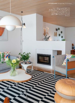 levaochbo-20210924_000_00_00_051.pdf