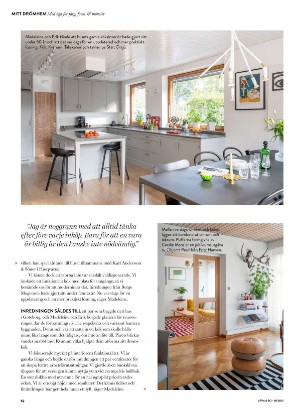 levaochbo-20210924_000_00_00_052.pdf