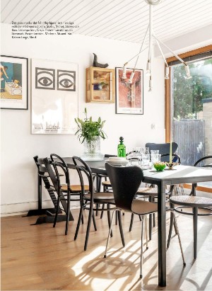 levaochbo-20210924_000_00_00_053.pdf