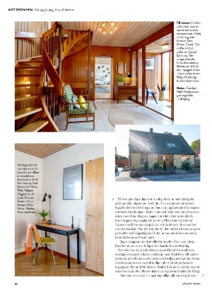 levaochbo-20210924_000_00_00_054.pdf