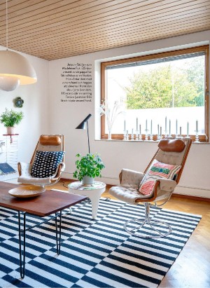 levaochbo-20210924_000_00_00_055.pdf