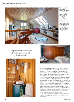 levaochbo-20210924_000_00_00_056.pdf