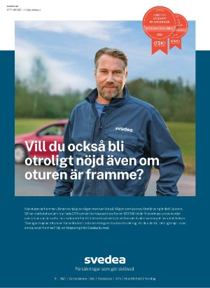 levaochbo-20210924_000_00_00_057.pdf