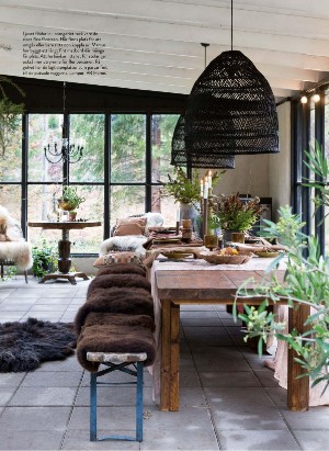 levaochbo-20210924_000_00_00_058.pdf