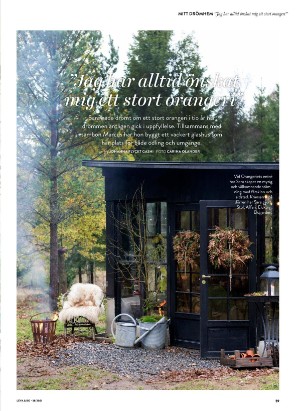 levaochbo-20210924_000_00_00_059.pdf