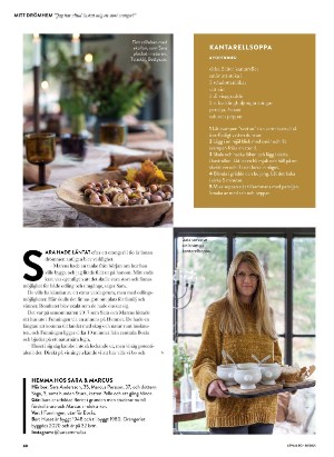 levaochbo-20210924_000_00_00_060.pdf