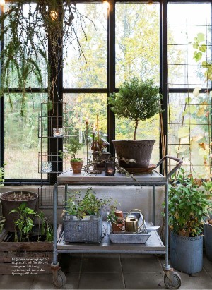 levaochbo-20210924_000_00_00_061.pdf