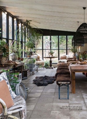 levaochbo-20210924_000_00_00_062.pdf