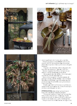 levaochbo-20210924_000_00_00_063.pdf