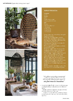 levaochbo-20210924_000_00_00_064.pdf